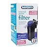 Interpet-Internal-Aquarium-Fish-Tank-Mini-Power-Filter-Cleans-Water-for-Coldwater-Tropical-Aquariums-Up-to-40-Litre Interpet Internal Aquarium Fish Tank Mini Power Filter, Cleans Water, for Coldwater & Tropical Aquariums Up to 40 Litre