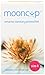 Mooncup® The Original Silicone Menstrual Cup, Reusable, Ultra Soft & Easy Insert, Great for Heavy Flows, Size A, Age 30+ or Post Vaginal Birth (Pack of 1)