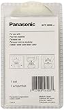 Panasonic WES9006PC