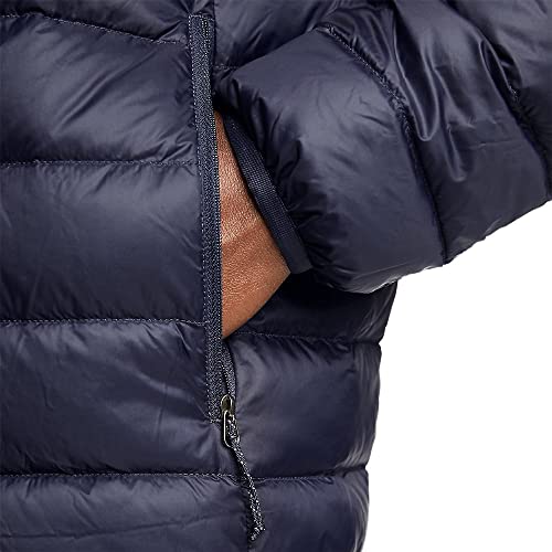Eddie Bauer Men's CirrusLite Down Jacket, Recycled Pricepulse