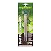 Luster Leaf 1618 Rapitest Soil Thermometer primary