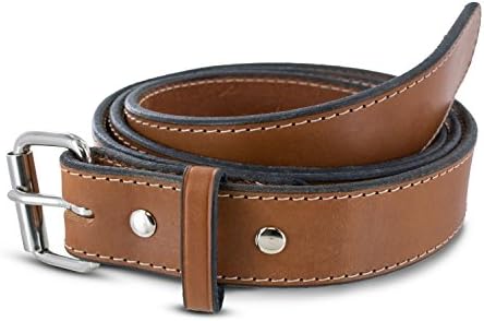 hank belts amazon