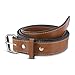 Hanks Stitch Gunner Belts - 1.5