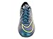 Nike Men's Mercurial Veloce II Fg Soccer Cleat