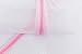 AimtoHome Set of 6 Mesh Laundry Bags - 6 Small - Premium Quality: Laundry Bag for Blouse, Hosiery, Underwear, Bra and Baby Clothing, Travel Laundry Bag