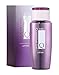 DHC Medicated Q Lotion - 160ml/5.4oz