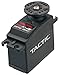 Tactic TSX45 High Torque MG 2BB Standard Servo