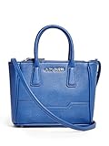G by GUESS Women's Daisy Tote