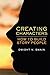 Creating Characters: How to Build Story People