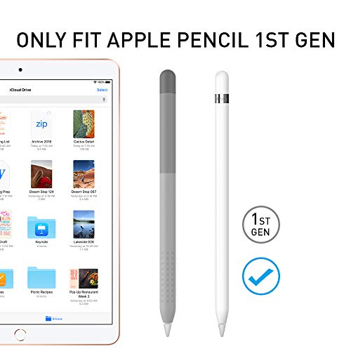2 Delidigi+Gradient+Accessories+Compatible+Generation
