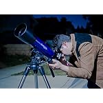 Meade-Instruments-209006-Infinity-102mm-AZ-Refractor-Telescope