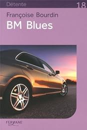 BM blues