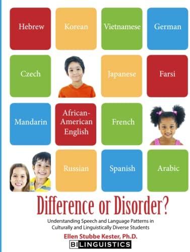 Amazon.com: Critical Thinking for English-Language Learners