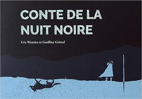 conte-de-la-nuit-noire