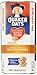 Quaker Old Fashioned Oatmeal, 5 Pound (Pack of 2)
