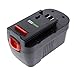 Black & Decker HPB24 24 Volt Battery