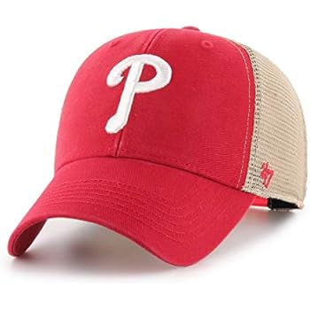 phillies fan shop