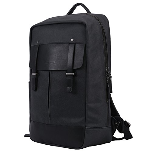 timbuk2 cask