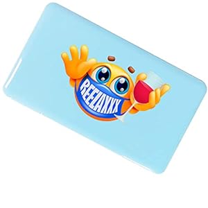 REELAXXX® Maskenbox Kinder | Maskenbox für Mundschutz | Box für Masken | Box Aufbewahrung | Maskenetuis | Maskentasche…