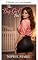 Livro A aposta da "menina grande" (Um romance ABDL)