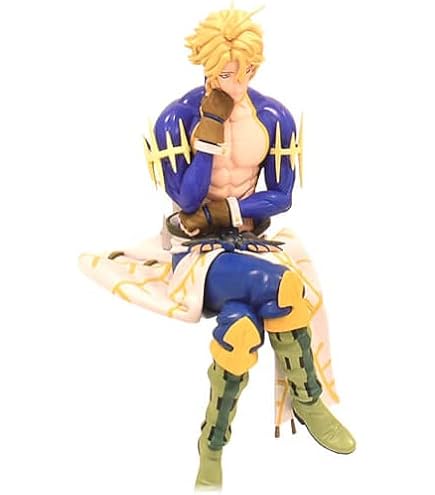 KOJIRO RECORDSさま専用 Amazon.com: Peanuts-Club Record of Ragnarok Kojiro Sasaki Futadome