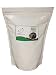 Certified Organic Cocoa Butter, Pure, Raw, Unrefined. Incredible Quality and Scent. Use for Lotion, Cream, Lip Balm, Oil, Stick, or Body Butter. Organically Grown on Small Family Farm in the Dominican Republic. Best Cocoa Butter on Amazon!