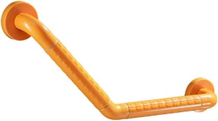 Barras de sujeción del baño, Barra de Apoyo de Baño de Acero Inoxidable