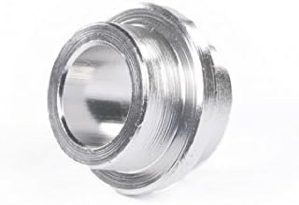 Longway Unisex – Adult Cross-Country Ski Poles, Multi-Colour, 135 cm