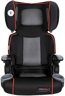 baby trend protect 2 in 1