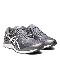 Asics Gel-Cumulus 21 - Zapatillas de running para hombre