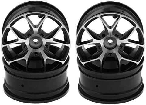 rc drift wheels