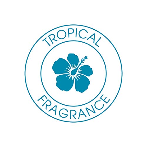 St. Tropez Self Tan Purity Bronzing Water Face Mist, Lightweight Tanning Mist with Hyaluronic Acid, Tropical Scent, 100% Clean and Vegan Friendly, Natural looking Self Tanner, 2.7 Fl Oz 4 St. Tropez Self Tan Purity Bronzing Water Face Mist, Lightweight Tanning Mist with Hyaluronic Acid, Tropical Scent, 100% Clean and Vegan Friendly, Natural looking Self Tanner, 2.7 Fl Oz