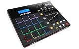 Akai Professional MPD226 | 16-Pad USB/MIDI Pad Controller With Full Complement of Fully-Assignable, Production-Ready Controls