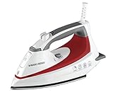 Black & Decker Steam Advantage Iron