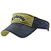 Callaway Original Unisex Tour Authentic Adjustable Tour Golf Visor