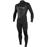 O'NEILL 3/2mm Men's Epic-2 CT Full Wetsuit - S