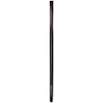 Laura Mercier Eye Makeup Brushes, For Eye Lid and Under Eye, Made with Synthetic Fibers, Designed for Expert Application, Use with Eyeshadow, Eyeliner and Concealer, Travel Makeup Brush Set