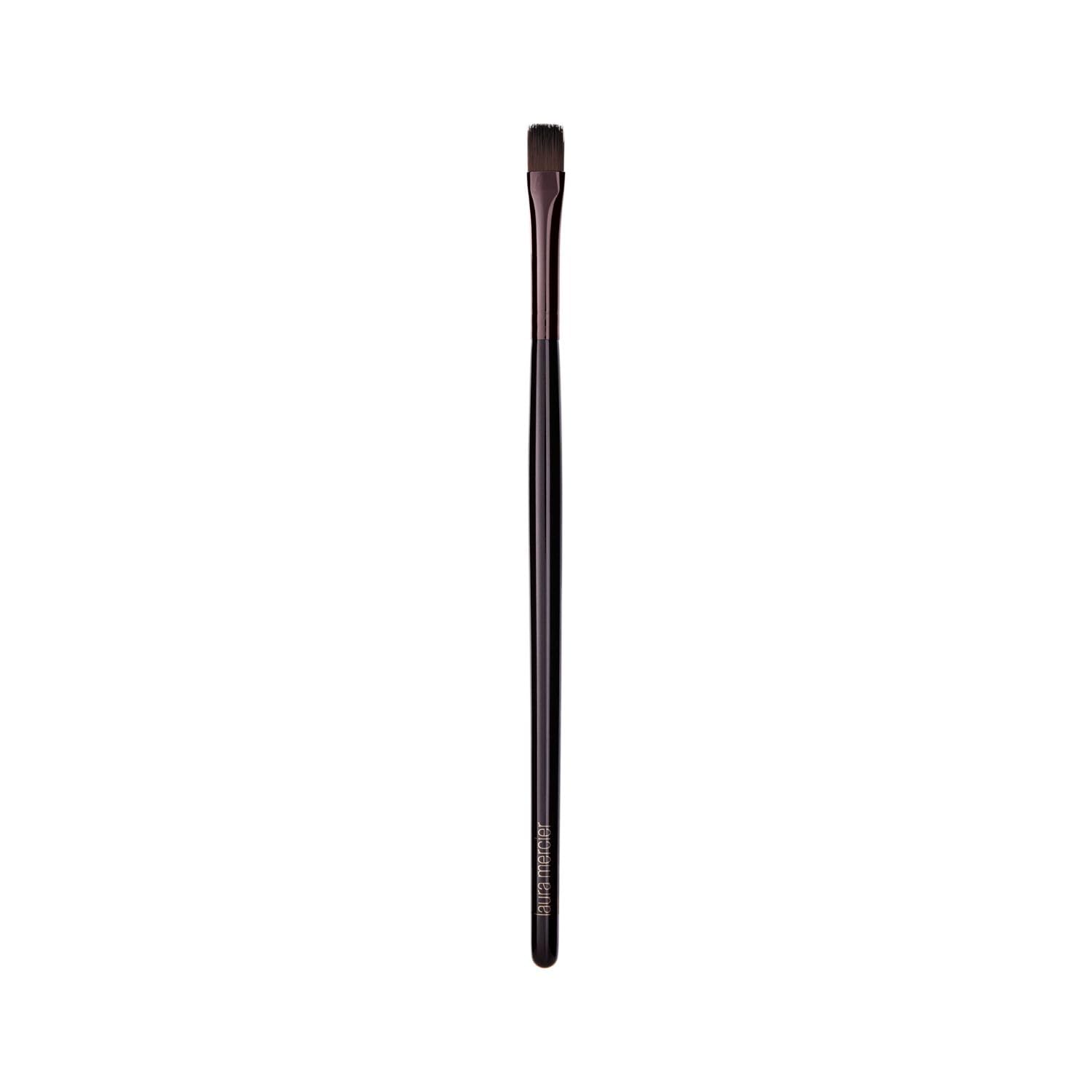 Flat Eye Liner Brush