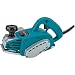 4-3/8"" Curved Base Planer primary
