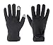 Dual Fuel Battery Heated Performance Gloves by Warmawear - Large