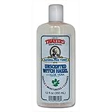 Thayers Alcohol-free Unscented Witch Hazel Toner (12-oz.)