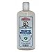 Thayers Alcohol-free Unscented Witch Hazel Toner (12-oz.)