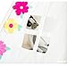 Kids Play Teepee Tent - Childrens Indian Tipi Tent for Indoor & Outdoor Fun - Cream