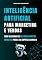 Livro Inteligência Artificial Para Marketing e Vendas: Como Selecionar os Melhores de Marketing Canais Para a Sua Empresa Usando IA