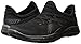 Skechers USA Men's Glides Kenton Slip-on Loafer