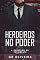 Livro A Obsessão do Presidente