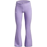 Under Armour Girls Motion Flare Pants