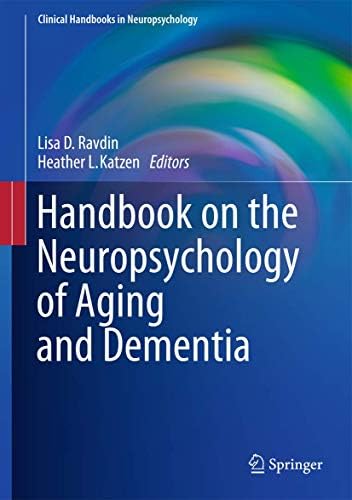 Medical Neurobiology: 9780195339970: Medicine & Health Science