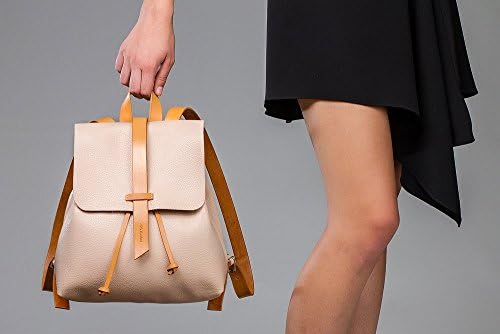 Leather backpack women leather backpacks leather bag women leather backpack womens leather backpack back to school backpack school backpack leather purse shoulder bag