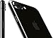 Apple iPhone 7 Plus Unlocked GSM Cell Phone 128 GB - US Version (Jet Black)